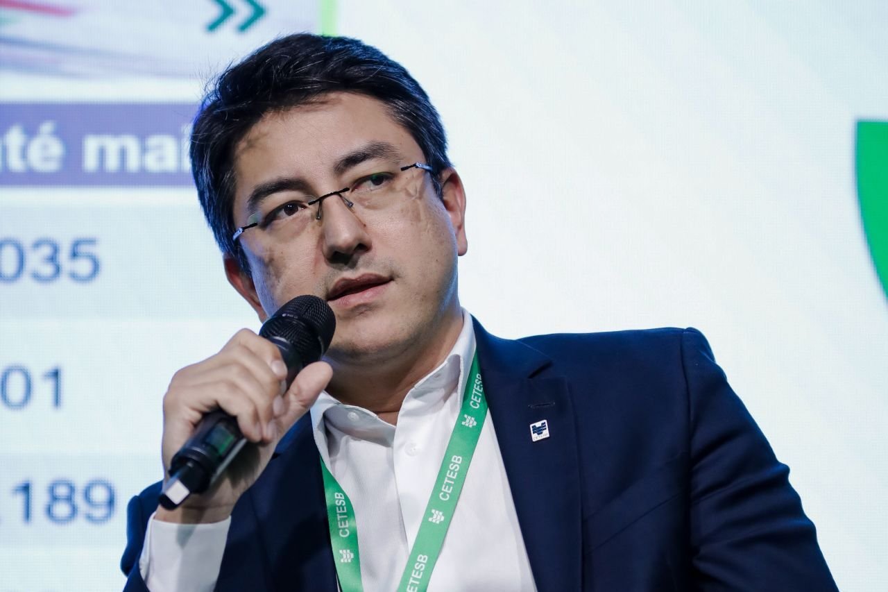 CETESB quer zerar fila de pedidos de licenciamento ainda em 2026